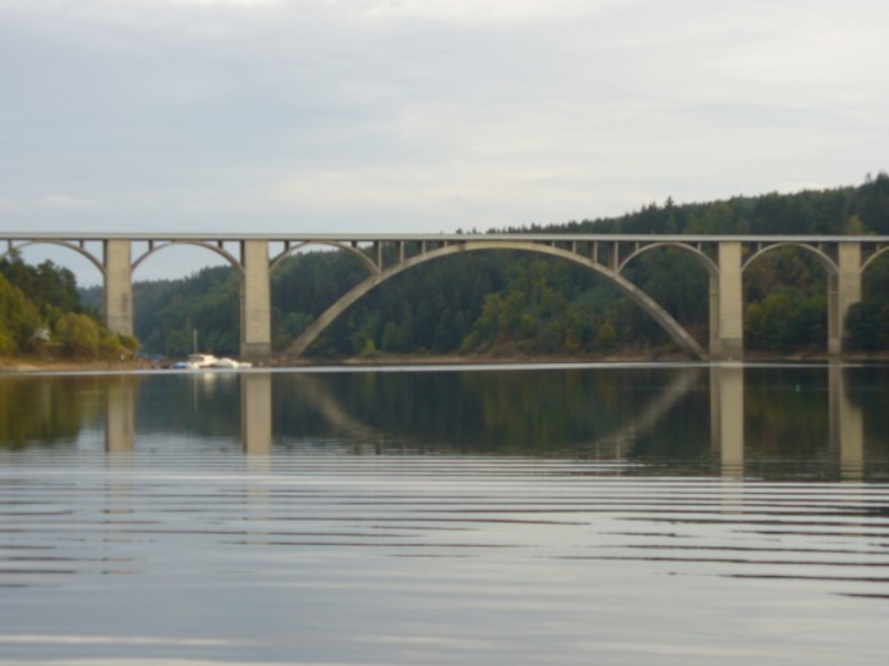 podolsky
